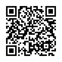 QR Code for bitcoin:bitcoin:bitcoin:MASEojXmCtZrKrpd3shWkfdTCapdDpcR7S