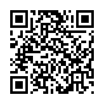 QR Code for bitcoin:bitcoin:bitcoin:MASGNG3rU6KEGLucttycUs4HzTdctnLBxX