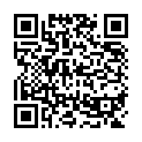QR Code for bitcoin:bitcoin:bitcoin:MASJCaRVX8mUFe3a7pugnGVpPzbd5PksZB