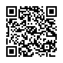 QR Code for bitcoin:bitcoin:bitcoin:MASKVyoDroJabShjPsff9XFFkj9bU91ZXW