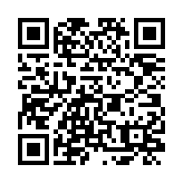 QR Code for bitcoin:bitcoin:bitcoin:MASLj2m9S2dw4T4dTYuDGseJ8f1BA8B286