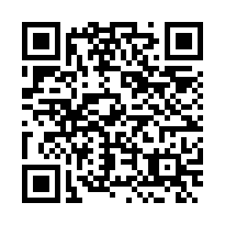 QR Code for bitcoin:bitcoin:bitcoin:MASR7ow3fjoo4C3SQ9smk5Dzy74SLpY5na