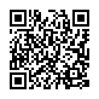 QR Code for bitcoin:bitcoin:bitcoin:MAShN7k8auTV8Y9NaYAz4X7kDAqiTMLieq
