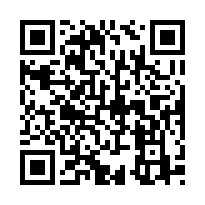 QR Code for bitcoin:bitcoin:bitcoin:MASiM3ob8eu4iouodvqWjZLnfRGtMUkjfs
