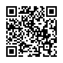 QR Code for bitcoin:bitcoin:bitcoin:MAStTzmP31JRXtgnu9LqsuKJmPHZVWziYV