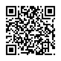 QR Code for bitcoin:bitcoin:bitcoin:MASu5AsShayyT2q9uqqVzoVoMFJXZeSWTd