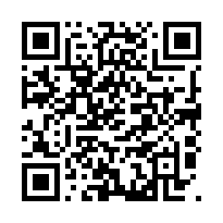 QR Code for bitcoin:bitcoin:bitcoin:MASxAc8eAkSDuNdLiqT6M7bEg6L2u7tBy1