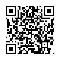 QR Code for bitcoin:bitcoin:bitcoin:MAT3eCLmADG42UDtfLiTzNcvVQEqymYyGf