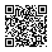 QR Code for bitcoin:bitcoin:bitcoin:MATNwQSACH2nmtf8wKfFk5E54ZhcMtCS3n