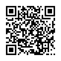 QR Code for bitcoin:bitcoin:bitcoin:MATUmiexAXB1DeEt7X5GL5L9wwkBx59JCG