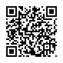 QR Code for bitcoin:bitcoin:bitcoin:MATWd4YLehdWesv7J2LTCpdef32Hcj1vby