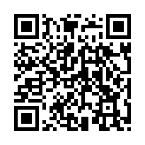 QR Code for bitcoin:bitcoin:bitcoin:MATZhYVrA3ZzMysT4mEixxUMvsgzQ3Mkcf