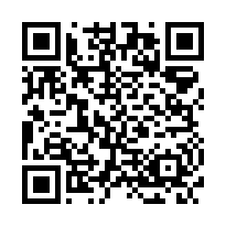 QR Code for bitcoin:bitcoin:bitcoin:MATdGmhdHZCL7K8bAFCzkr9FS6dtuFx68o