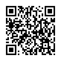 QR Code for bitcoin:bitcoin:bitcoin:MAU1SWVnx1aZLZWiPnW9iQKETcJS3Rz7LT