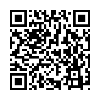 QR Code for bitcoin:bitcoin:bitcoin:MAU8tkWwCRXtndSJoeupDW7WNwY5WcZFQJ