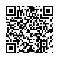 QR Code for bitcoin:bitcoin:bitcoin:MAVeezB4DiHmgDvtJteGXMV2JZbRkPSkxA