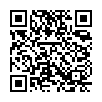 QR Code for bitcoin:bitcoin:bitcoin:MAVzTspdSZC76nX9EFvqFbXUkKAoVaDWb1