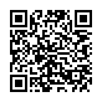 QR Code for bitcoin:bitcoin:bitcoin:MAW2gLn4a9YQfuABUTXB9cunegP2DBidtU