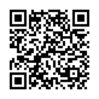 QR Code for bitcoin:bitcoin:bitcoin:MAWSZR197Py8MP5W7bbVg4E3NjQ8wHJXLs