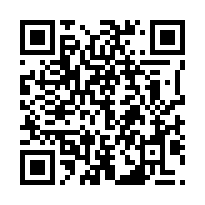 QR Code for bitcoin:bitcoin:bitcoin:MAWYbYFA9YDJPzYHwfFsNhPodw8pHumims