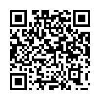 QR Code for bitcoin:bitcoin:bitcoin:MAWZgk8fDavcNzy7P3XT5U5HBUeo2RY23D