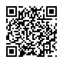 QR Code for bitcoin:bitcoin:bitcoin:MAWbC2eqF96eqXZiSr3nTeRoZTthGZdktK