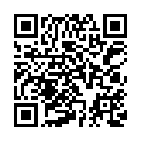 QR Code for bitcoin:bitcoin:bitcoin:MAWq9TJFNJhCPPDiP9KS4QcBjJK6rf1mzd