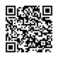 QR Code for bitcoin:bitcoin:bitcoin:MAXhNSySwL7vaaxGUU6XwMsMBojw9Sixeg