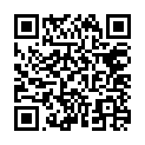 QR Code for bitcoin:bitcoin:bitcoin:MAXrvNyMuMdW5vC6Edmv41cj66sjKc6Pre