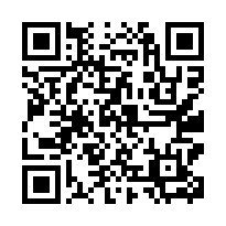QR Code for bitcoin:bitcoin:bitcoin:MAY4DPFt5AgVARdsc9tFKBSUEkwsAGaM19
