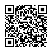 QR Code for bitcoin:bitcoin:bitcoin:MAYMjCAGw7VMmu45fY2BKz9mk7yqLMXf6k