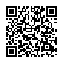 QR Code for bitcoin:bitcoin:bitcoin:MAYTypfnQBzozUYA1fdL2qFF1oc15wcKdv