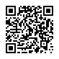 QR Code for bitcoin:bitcoin:bitcoin:MAZvs7aBfRoPqXLCDpTF43CLTZ8t1ShCcQ