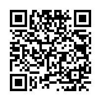 QR Code for bitcoin:bitcoin:bitcoin:MAaP4W15jaPSoJTiow4ENWEF8UpoP42SHd