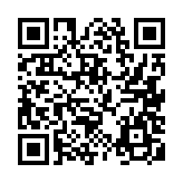 QR Code for bitcoin:bitcoin:bitcoin:MAaPMsCB6uDZ4YjC1bPnu3wVMYTH49LFTb