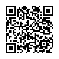 QR Code for bitcoin:bitcoin:bitcoin:MAaQLDCYNcaXm78vRkTuyKm5WcfE4G3q1F