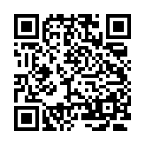 QR Code for bitcoin:bitcoin:bitcoin:MAadgeMvQRT2ZRR2mNhjQhcqTrCWVRdYva