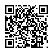QR Code for bitcoin:bitcoin:bitcoin:MAawxe6mmwvmoee7XdouGer1miWJTiysXR