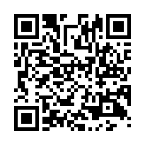 QR Code for bitcoin:bitcoin:bitcoin:MAaz46mJLHvjKhTskuWjhsPcFTCY7jtXCS