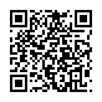 QR Code for bitcoin:bitcoin:bitcoin:MAb1xhTemUHBQj8WH3TDFax53gLRCQGxeH