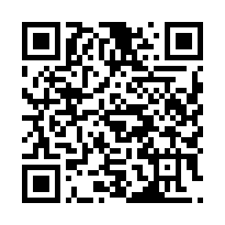 QR Code for bitcoin:bitcoin:bitcoin:MAb5Sjqbcc7XVpnb4nscc1JedRFnKBUk3K