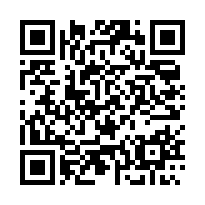 QR Code for bitcoin:bitcoin:bitcoin:MAbFNFSQaQor2SSfJCZ9GELHFL2Spg5Kj9