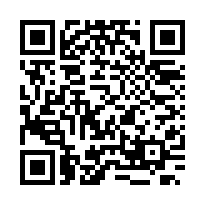 QR Code for bitcoin:bitcoin:bitcoin:MAbLwJC2cbaju9fPAn6ssfmMve3XcdT95m