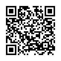 QR Code for bitcoin:bitcoin:bitcoin:MAbrb1oFZ1HGfne2tDPBbBGUY62AUPknjU