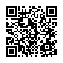QR Code for bitcoin:bitcoin:bitcoin:MAbs8Yf2VbkFtTQbCMAk1DjZvRnYCdH6Zb