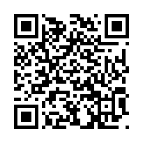 QR Code for bitcoin:bitcoin:bitcoin:MAcTzTamyuvDuEDU45Seb45spvJcx6Was5