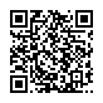 QR Code for bitcoin:bitcoin:bitcoin:MAcbmt1HnM3eLb59traipVYu3enxRT1mY3