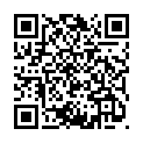 QR Code for bitcoin:bitcoin:bitcoin:MAcjFeyyvUEvbbVEAMPZXUdrqGo2zn41FK