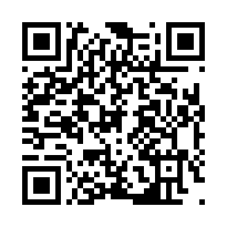 QR Code for bitcoin:bitcoin:bitcoin:MAdRWx1QY798fWS98n5LPt9EnQHsK28T2M