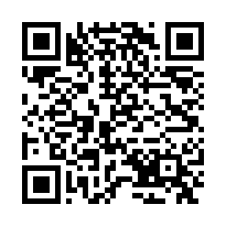 QR Code for bitcoin:bitcoin:bitcoin:MAdtCfV2V93mDYS2as7U9Gh5TLokfD3U7m